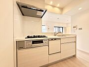 【Kitchen】キッチン