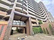 【Exterior】外観