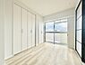 子供部屋：【Bedroom】居室