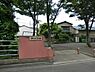 周辺：浮間中央児童遊園まで約185m