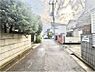 外観：【Exterior】外観