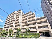 【Exterior】外観