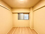 【Bedroom】居室