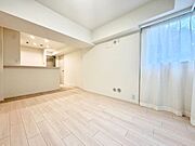 【Livingroom】リビングルーム