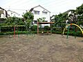 千羽児童遊園ま...