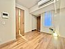 子供部屋：【Bedroom】居室