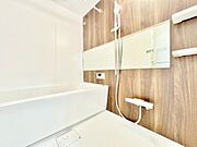 【Bathroom】浴室