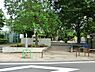 周辺：はやいち公園まで約79m