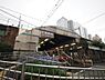 周辺：大塚駅前駅まで約650m