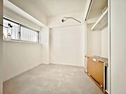 【Under construction】工事中