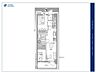 間取り：【floor plan】間取り