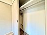 収納：【Storage】収納