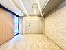 エントランス：【Entrance hall】エントランスホール