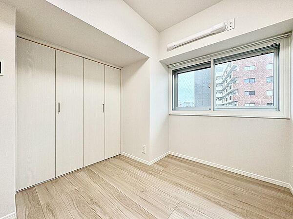 子供部屋を拡大表示