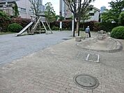 日之出町第二公園まで約1846m