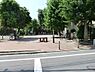 周辺：蓮根児童遊園まで約151m