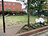周辺：南長崎二丁目児童遊園まで約155m