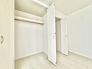 【Storage】収納