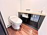トイレ：【Toilet】トイレ