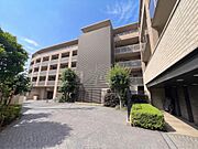 【Exterior】外観