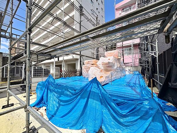 その他を拡大表示