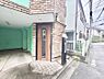 外観：【Exterior】外観