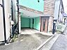 外観：【Exterior】外観
