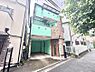 外観：【Exterior】外観