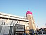 周辺：イオンスタイル板橋前野町まで約1200m