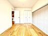 子供部屋：【Bedroom】居室