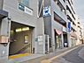 周辺：千石駅まで約1440m