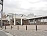 周辺：東長崎駅まで約1040m