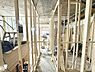 その他：【Under construction】工事中