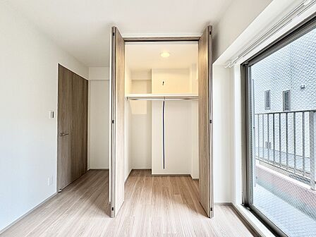 【Storage】収納