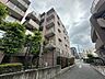 外観：【Exterior】外観