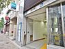 周辺：東高円寺駅まで約3246m