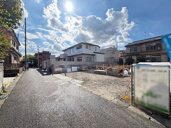 その他を拡大表示