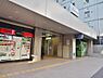 周辺：板橋区役所前駅まで約1072m