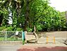 周辺：三楽公園まで約533m