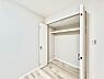 収納：【Storage】収納