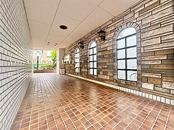 光建ハイツ目白
