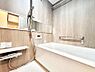 浴室：【Bathroom】浴室