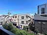 周辺：【View】眺望