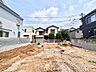 その他：【Under construction】建設中