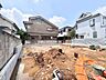その他：【Under construction】建設中