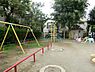 周辺：阿佐谷北児童遊園まで約309m
