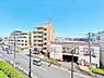 周辺：「AI加工により、空を晴天にしております」【View】眺望