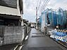 外観：【Exterior】外観