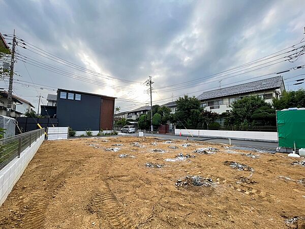 その他を拡大表示