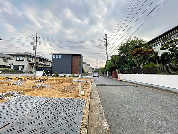 その他を拡大表示